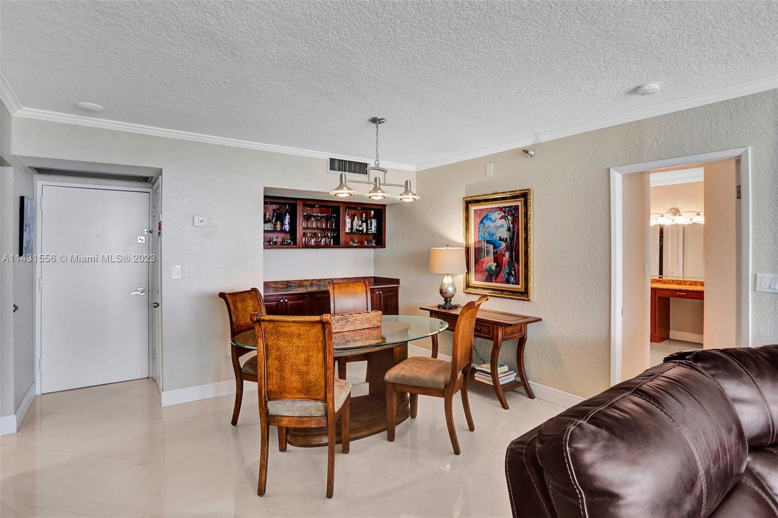 WATERVIEW CONDO - Residential