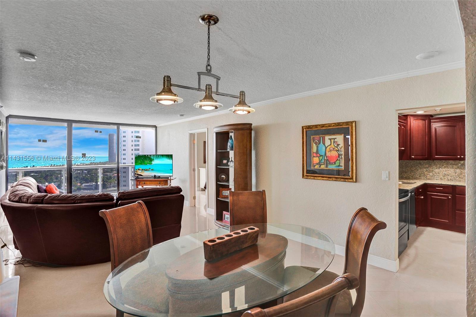 WATERVIEW CONDO - Residential