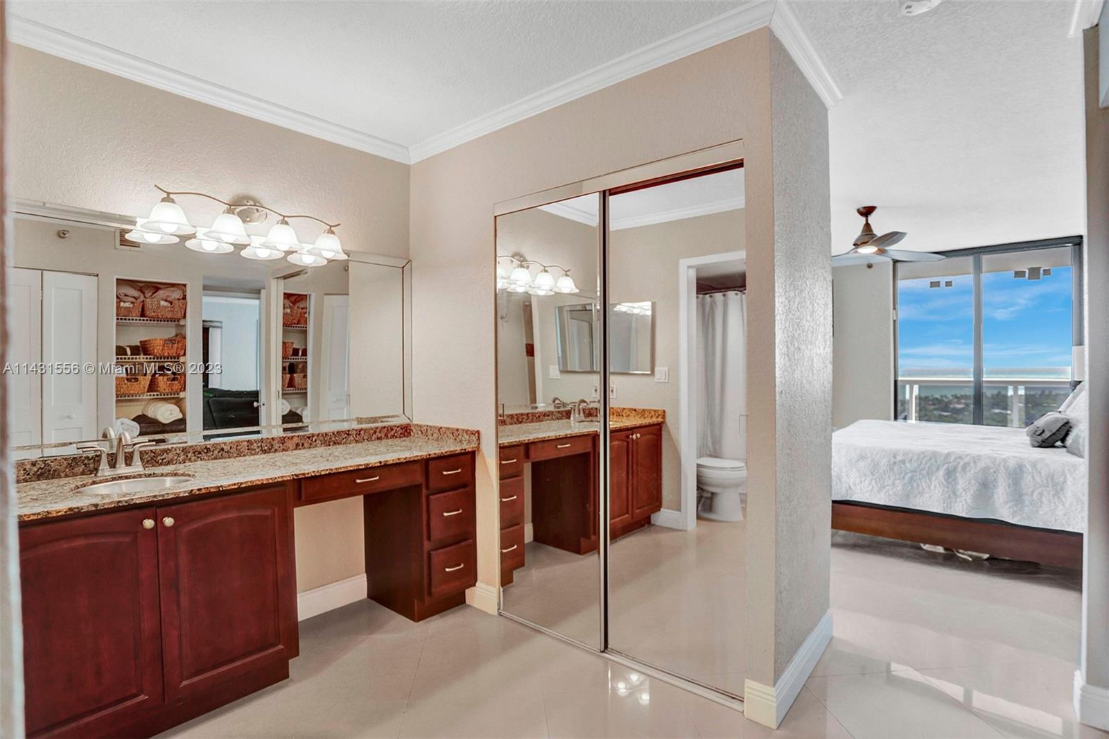 WATERVIEW CONDO - Residential
