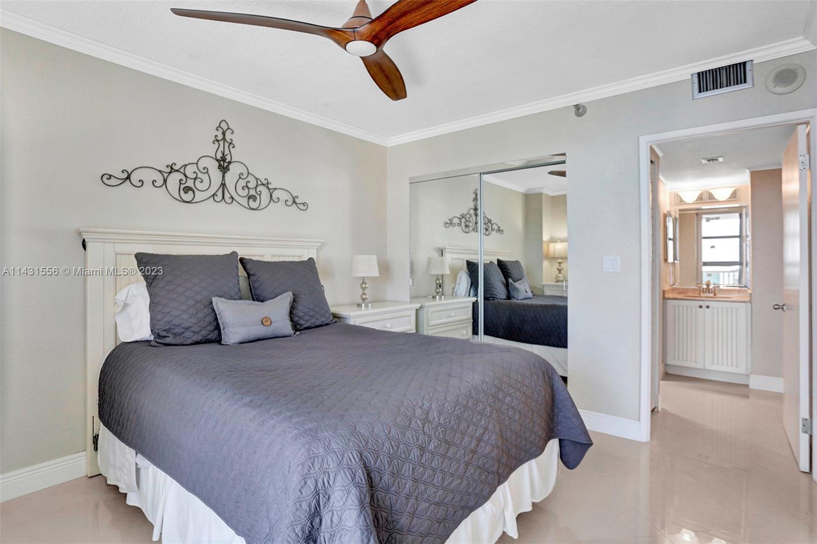 WATERVIEW CONDO - Residential