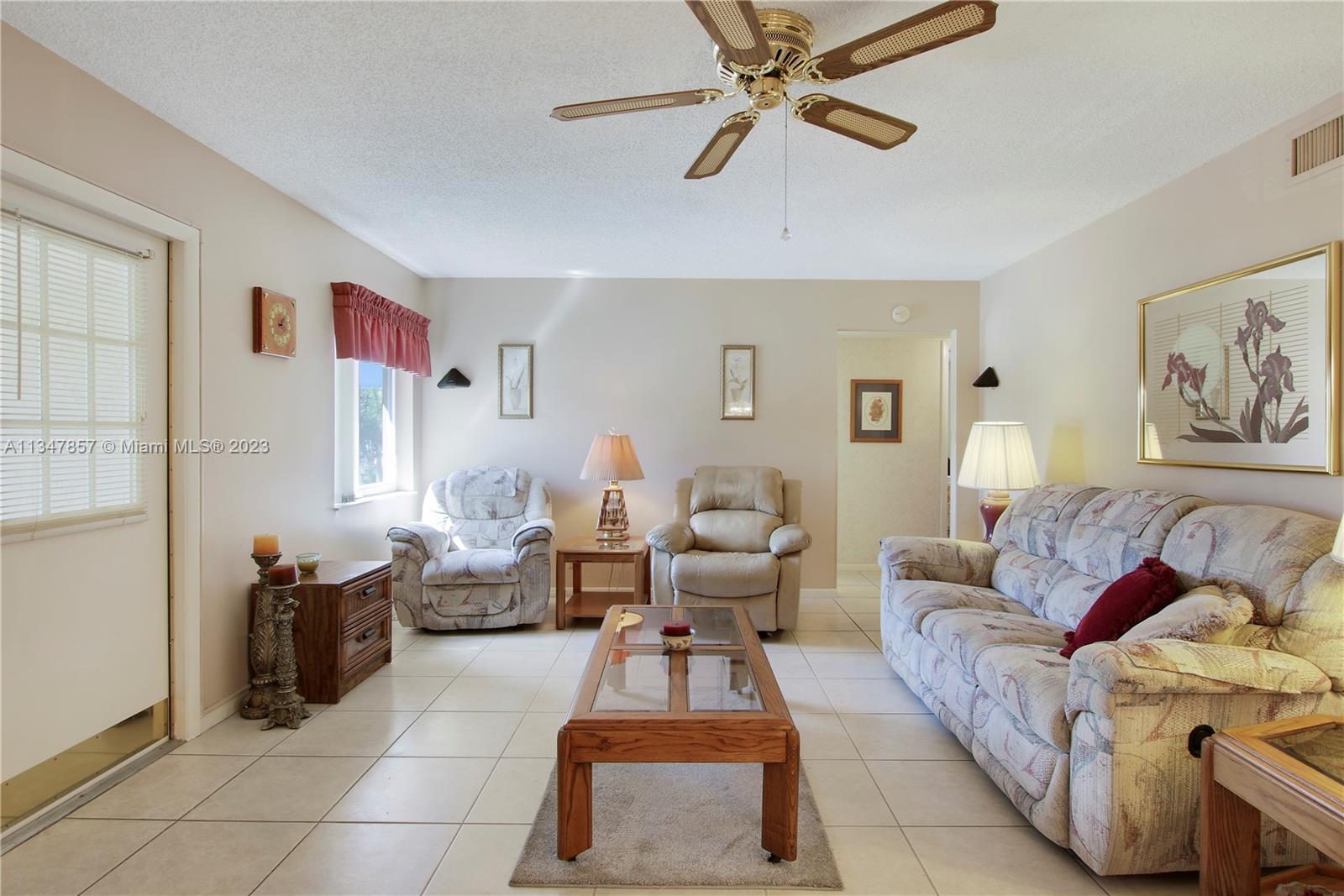 PINE RIDGE III CONDO - Residential