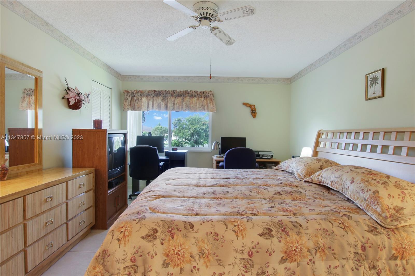 PINE RIDGE III CONDO - Residential