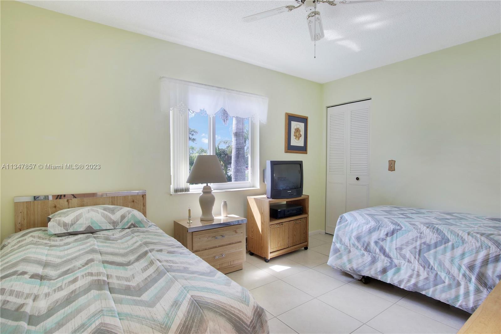 PINE RIDGE III CONDO - Residential