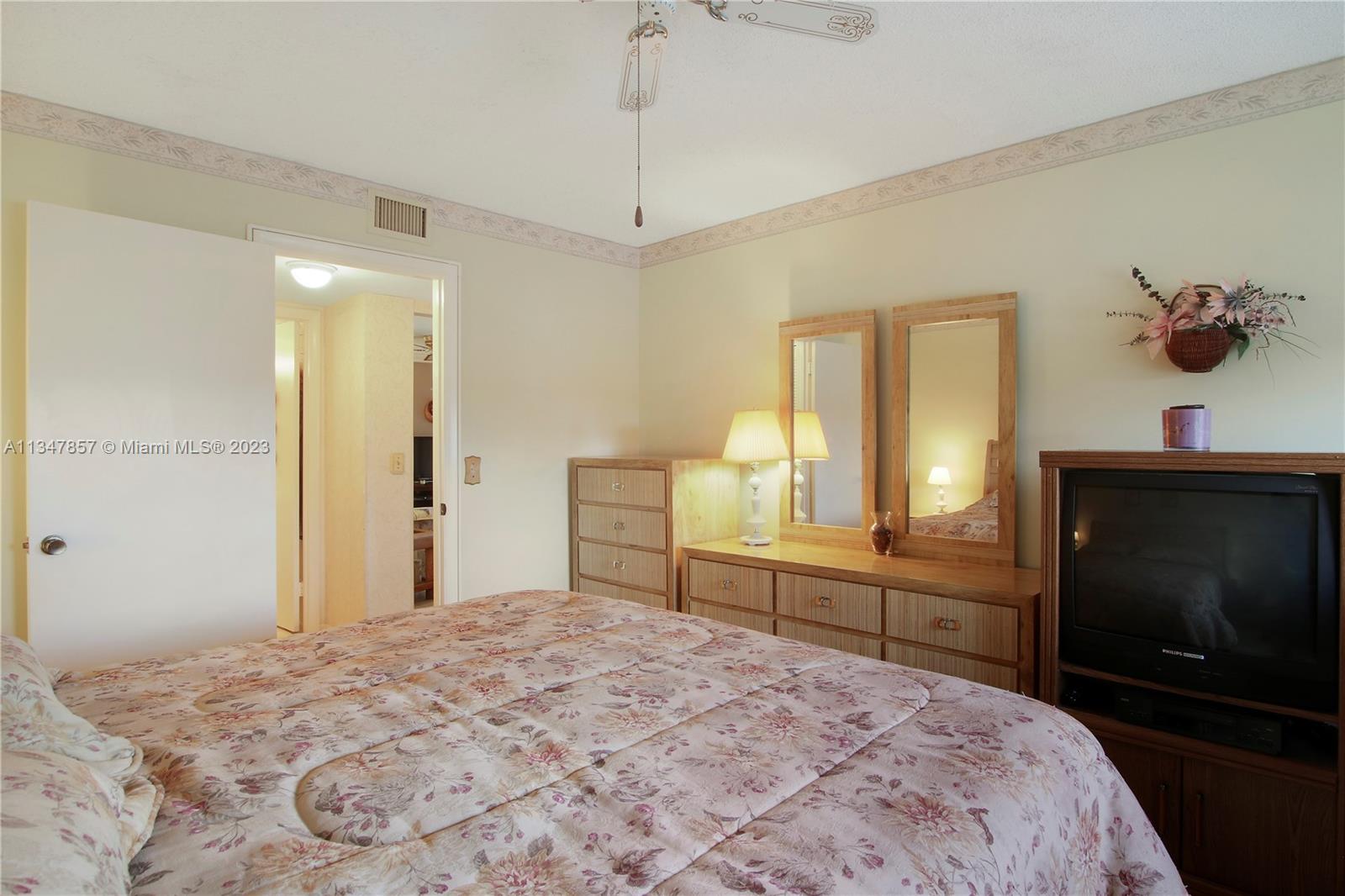 PINE RIDGE III CONDO - Residential