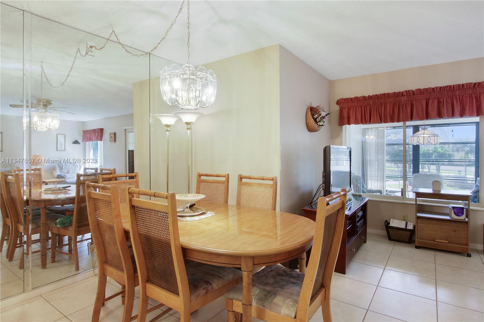 PINE RIDGE III CONDO - Residential