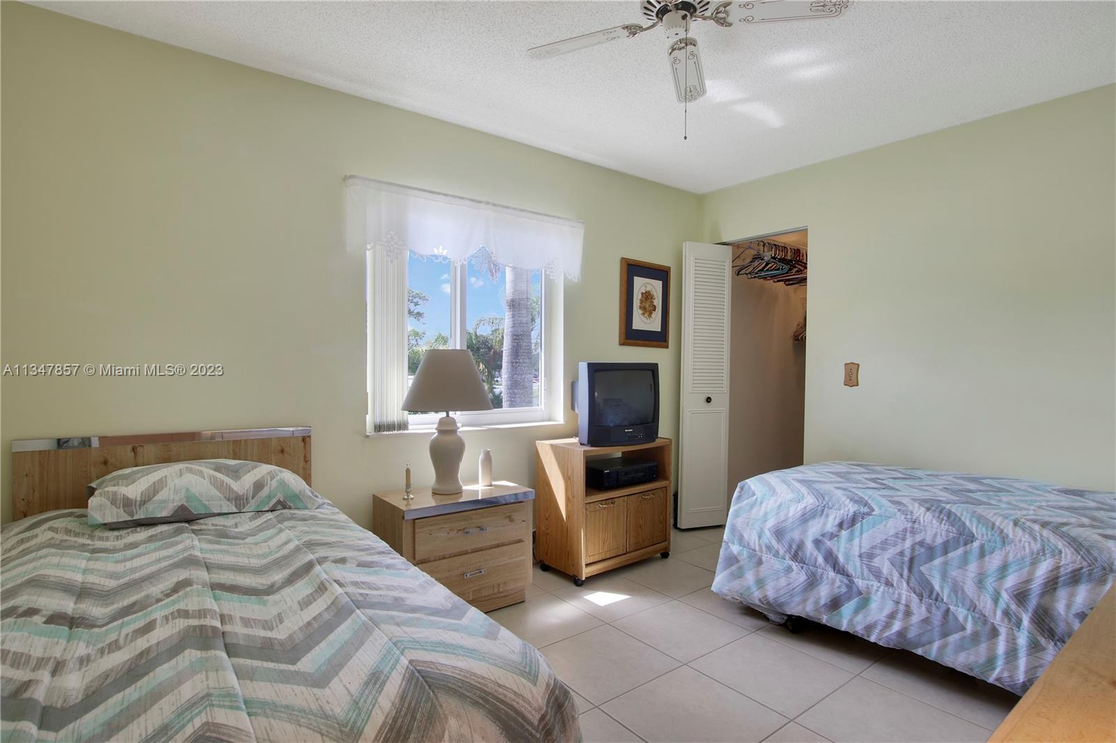 PINE RIDGE III CONDO - Residential