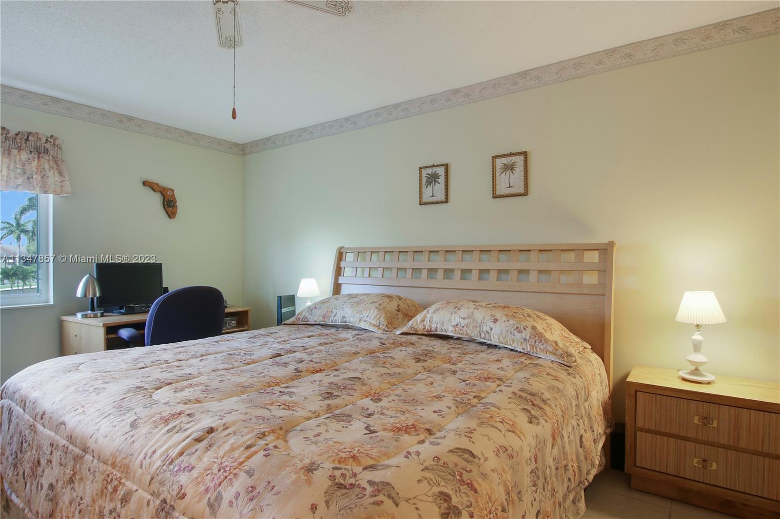 PINE RIDGE III CONDO - Residential