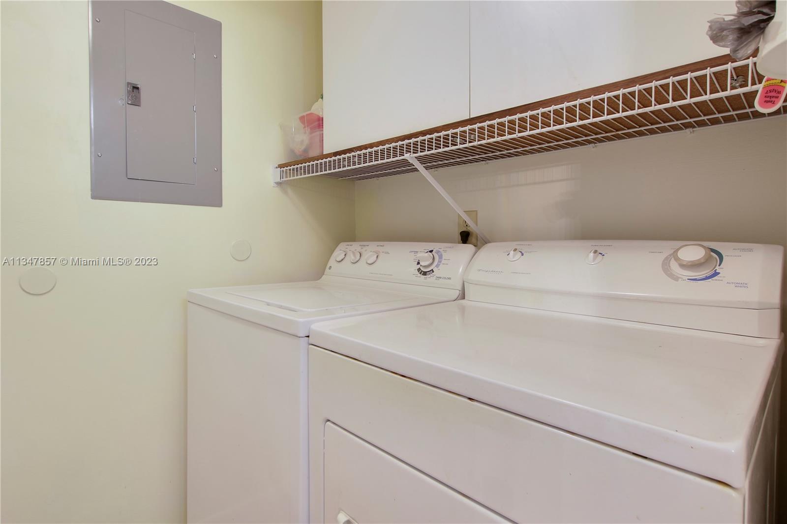 PINE RIDGE III CONDO - Residential
