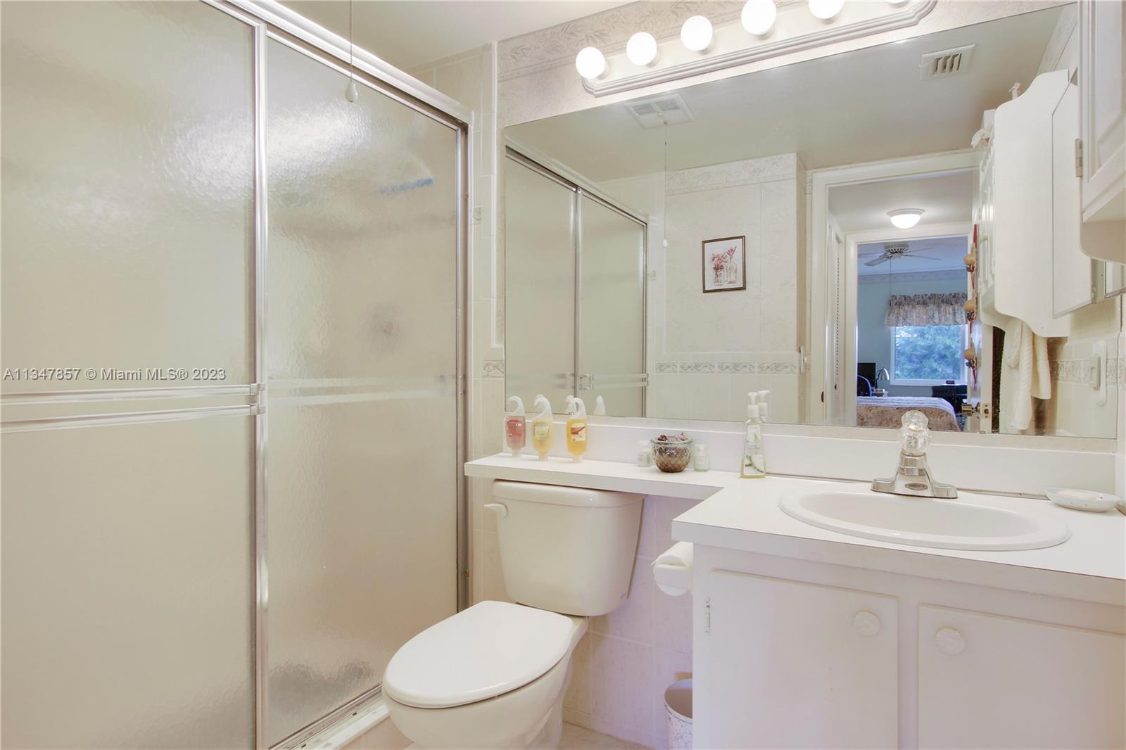 PINE RIDGE III CONDO - Residential