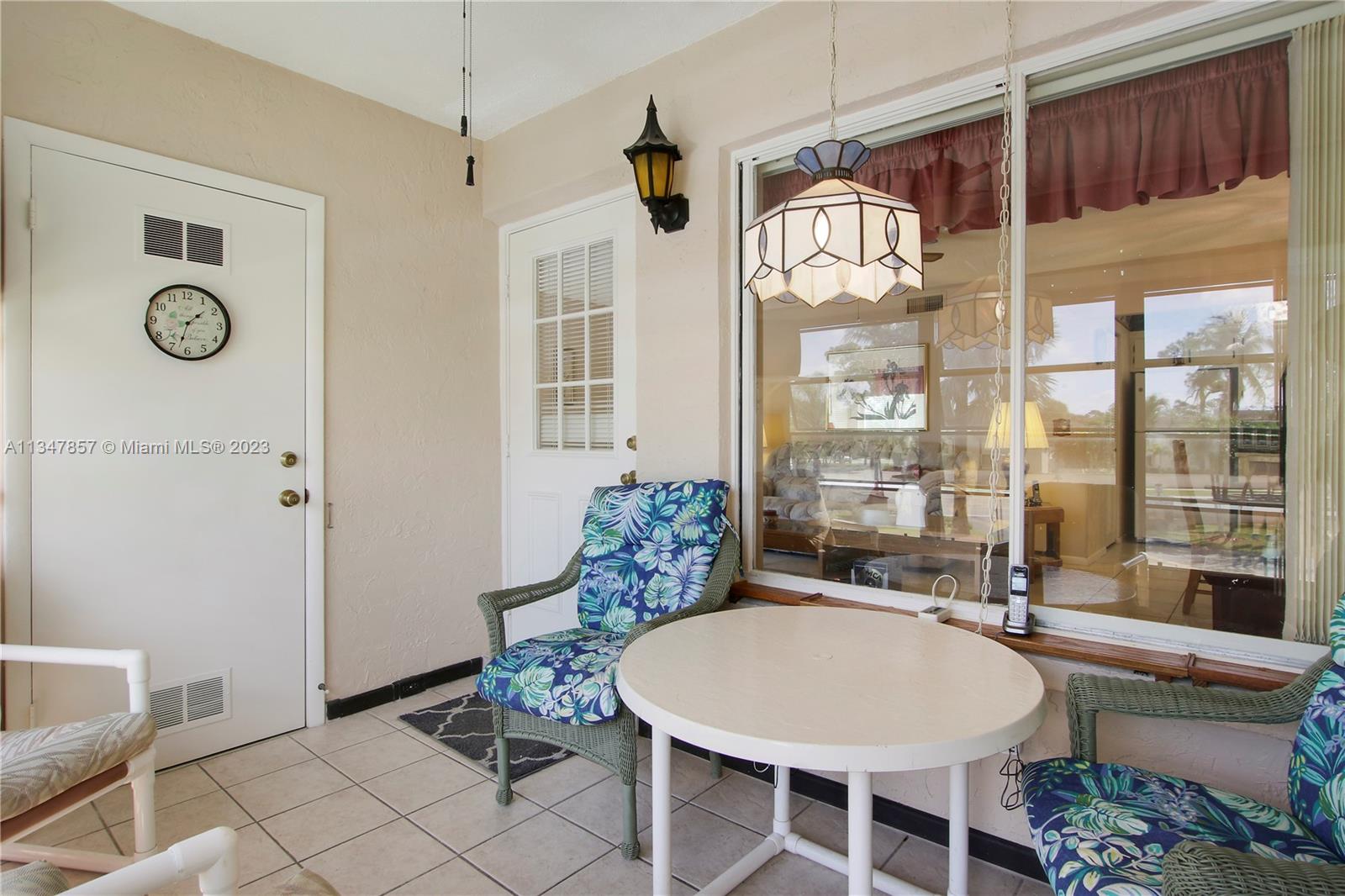 PINE RIDGE III CONDO - Residential
