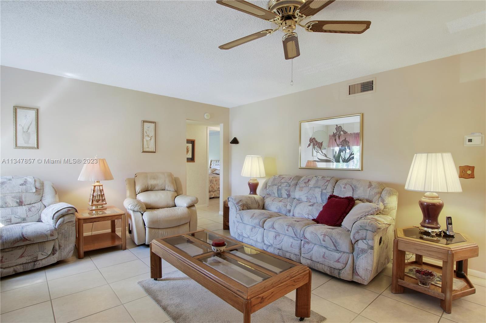 PINE RIDGE III CONDO - Residential