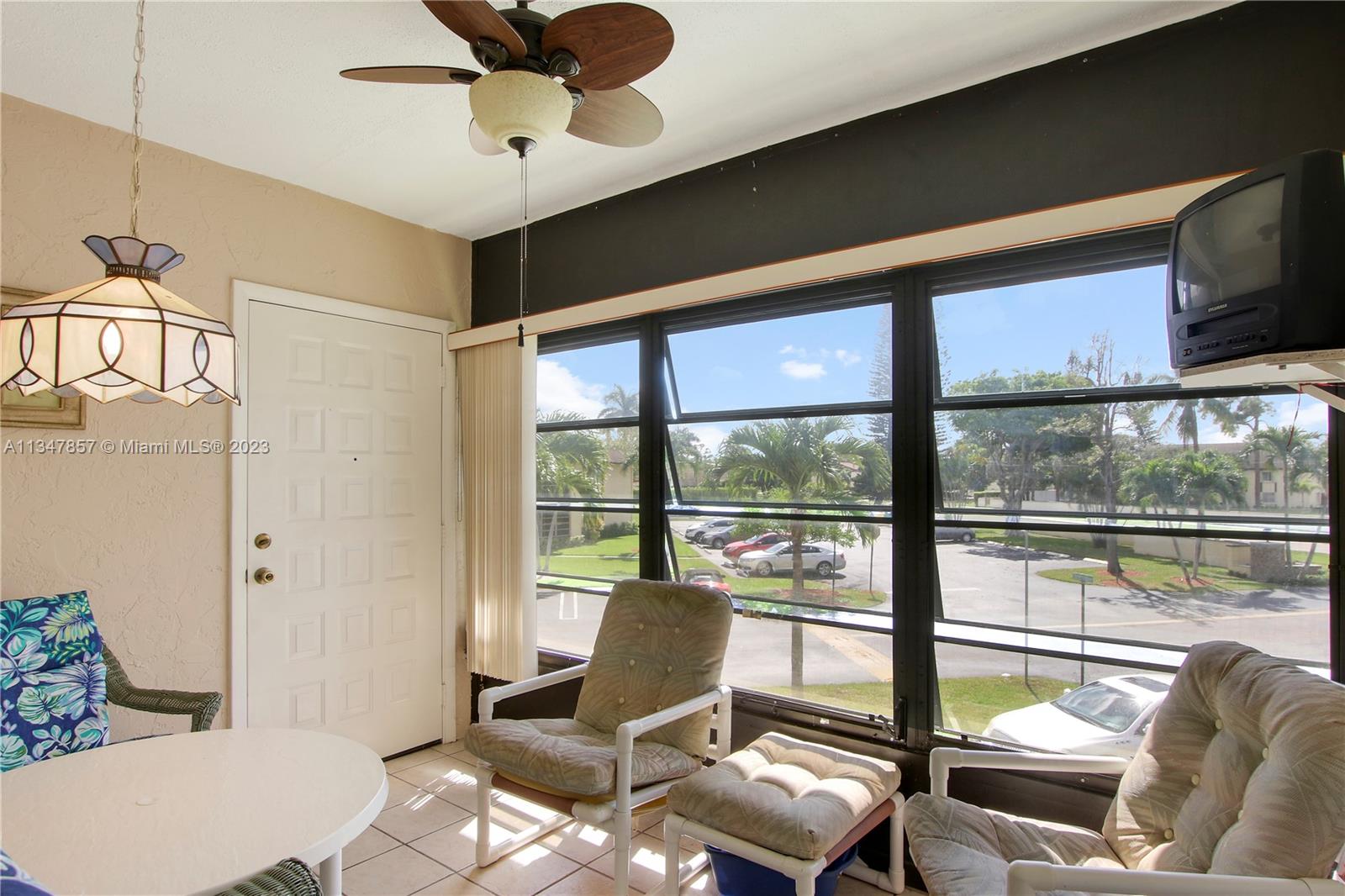 PINE RIDGE III CONDO - Residential