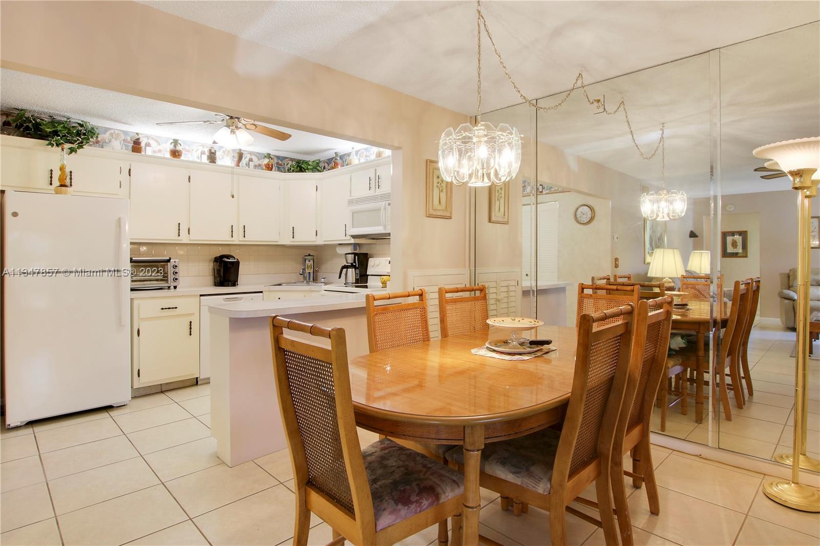PINE RIDGE III CONDO - Residential