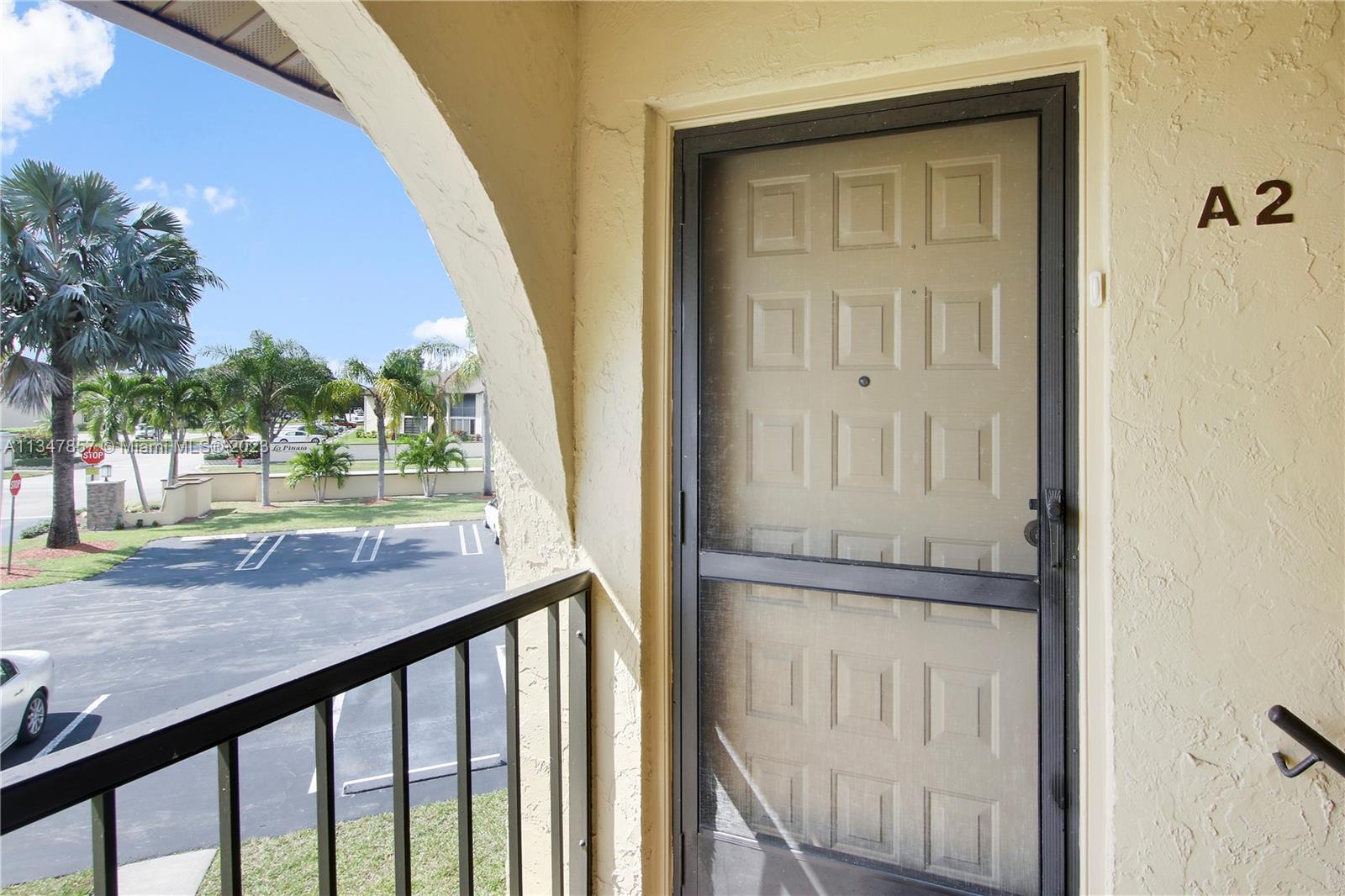 PINE RIDGE III CONDO - Residential