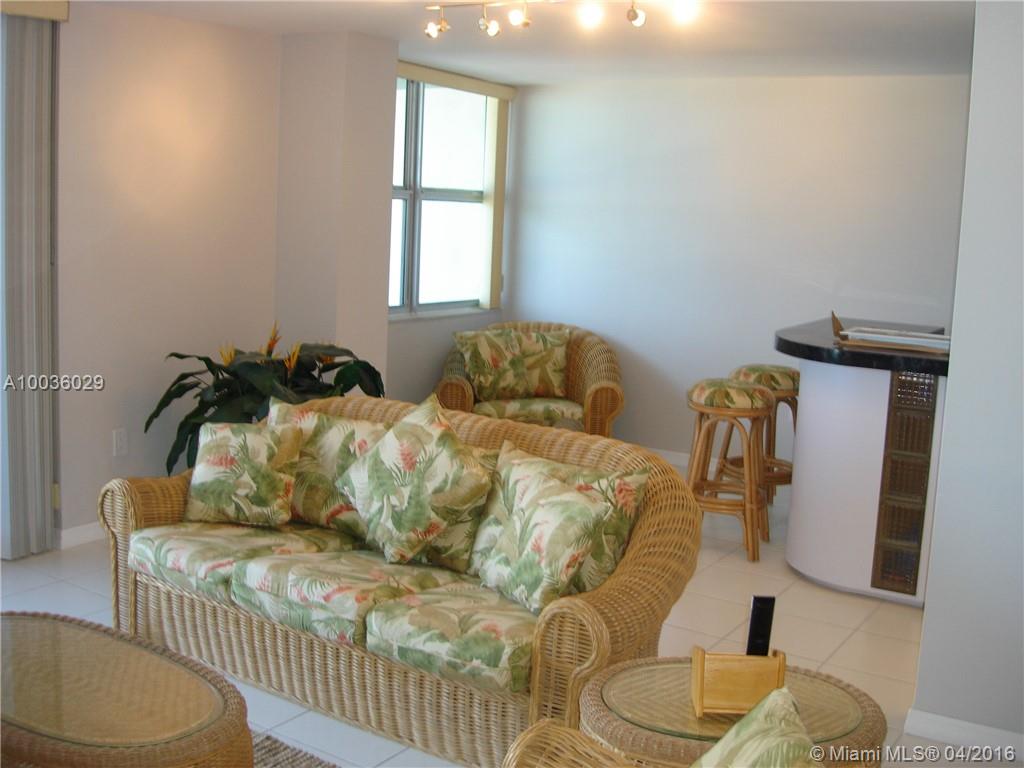 Arlen Beach Condo - Residential Lease