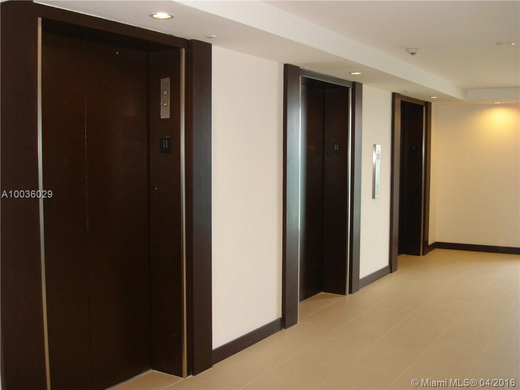 Arlen Beach Condo - Residential Lease