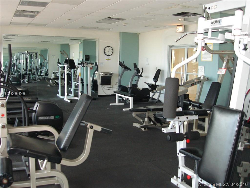 Arlen Beach Condo - Residential Lease