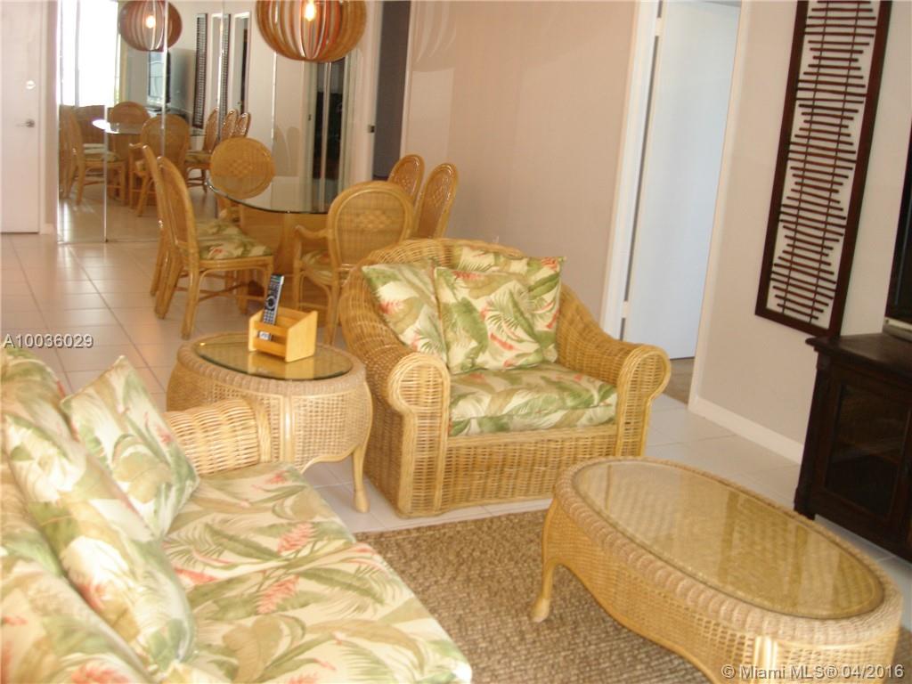 Arlen Beach Condo - Residential Lease