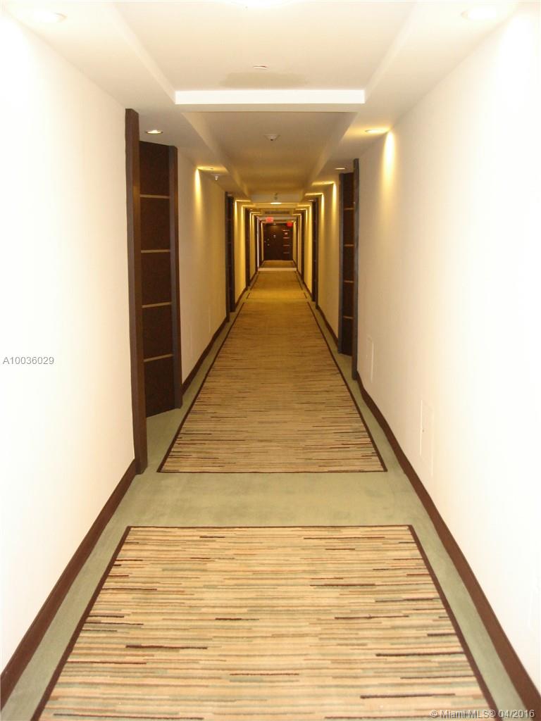 Arlen Beach Condo - Residential Lease