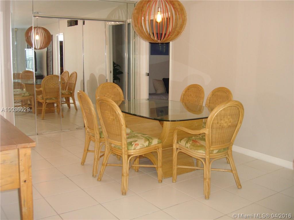 Arlen Beach Condo - Residential Lease