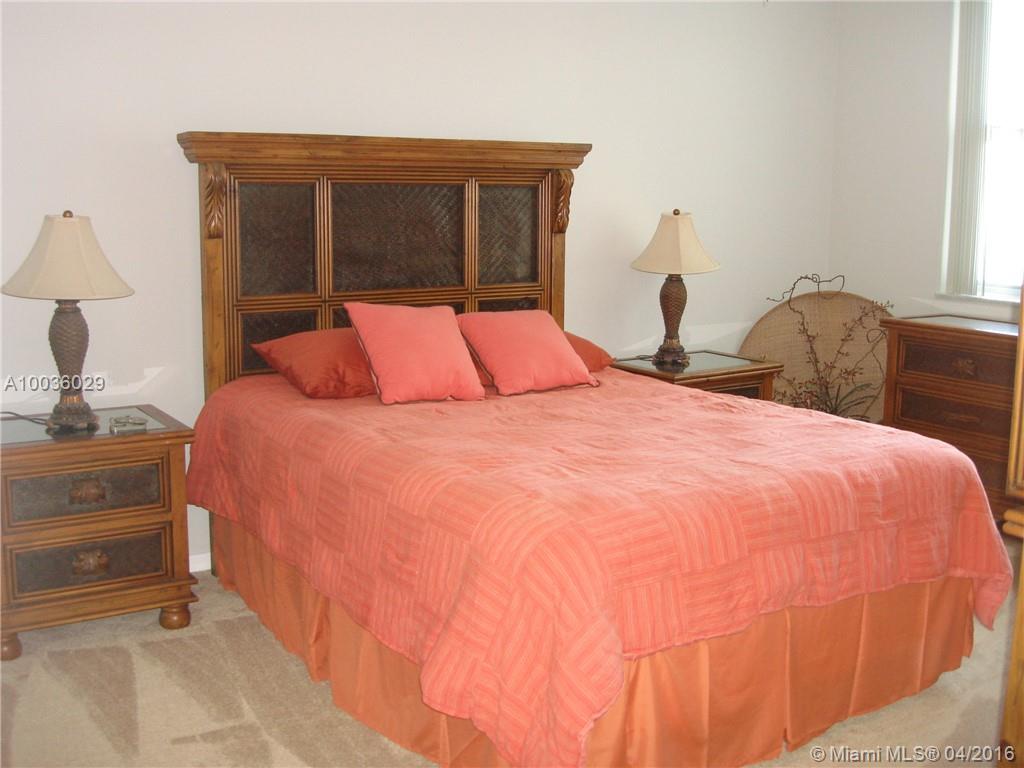 Arlen Beach Condo - Residential Lease