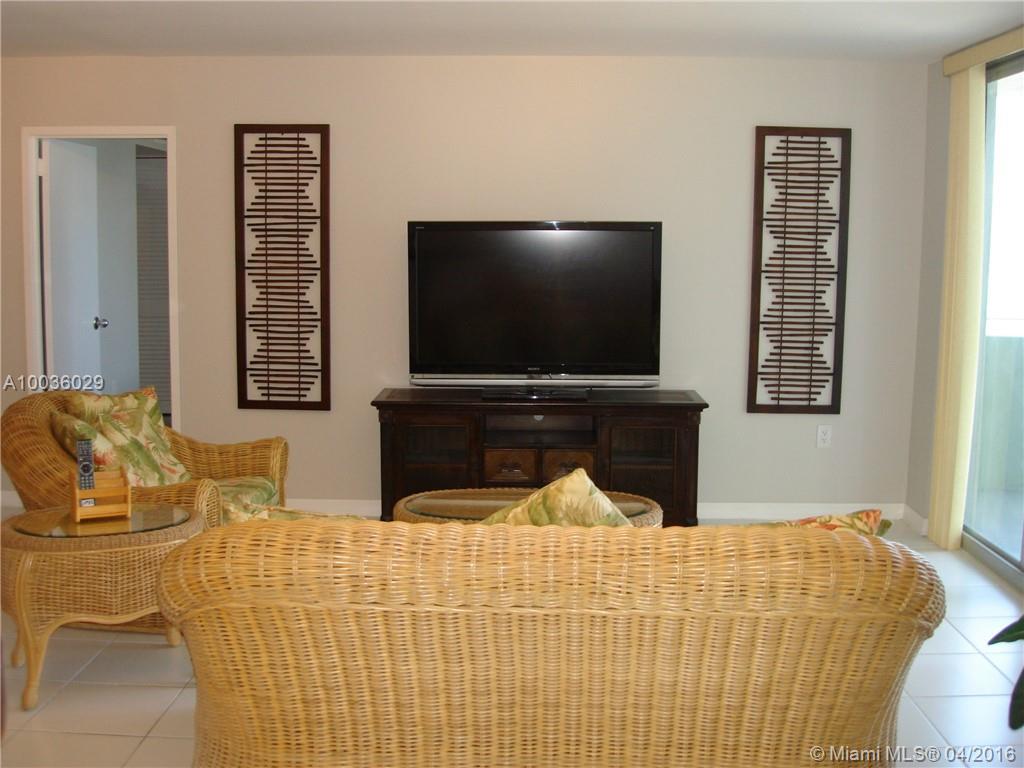 Arlen Beach Condo - Residential Lease
