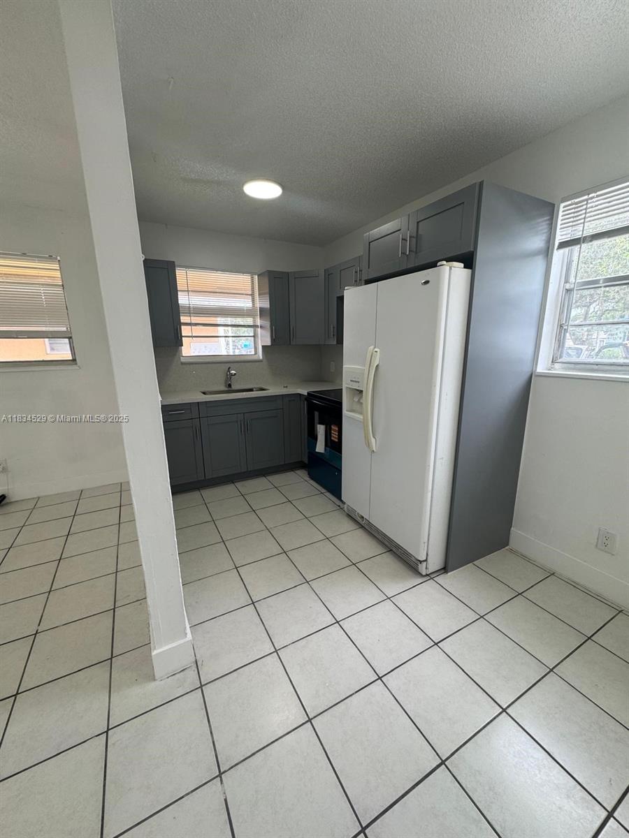 BRUMBAR ESTATES - Residential Lease