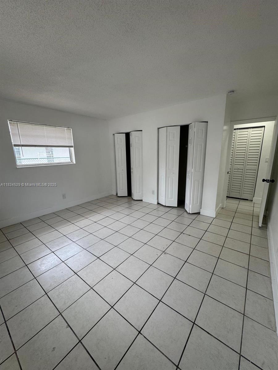 BRUMBAR ESTATES - Residential Lease