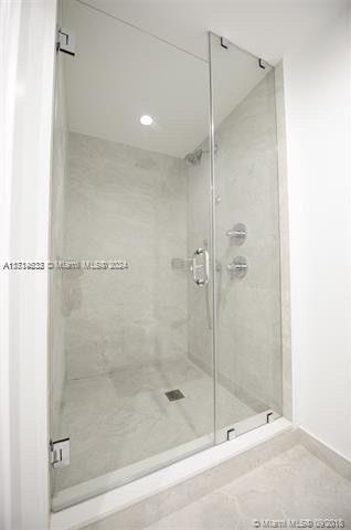 ARIA ON THE BAY CONDO - Residential Lease