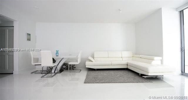 ARIA ON THE BAY CONDO - Residential Lease