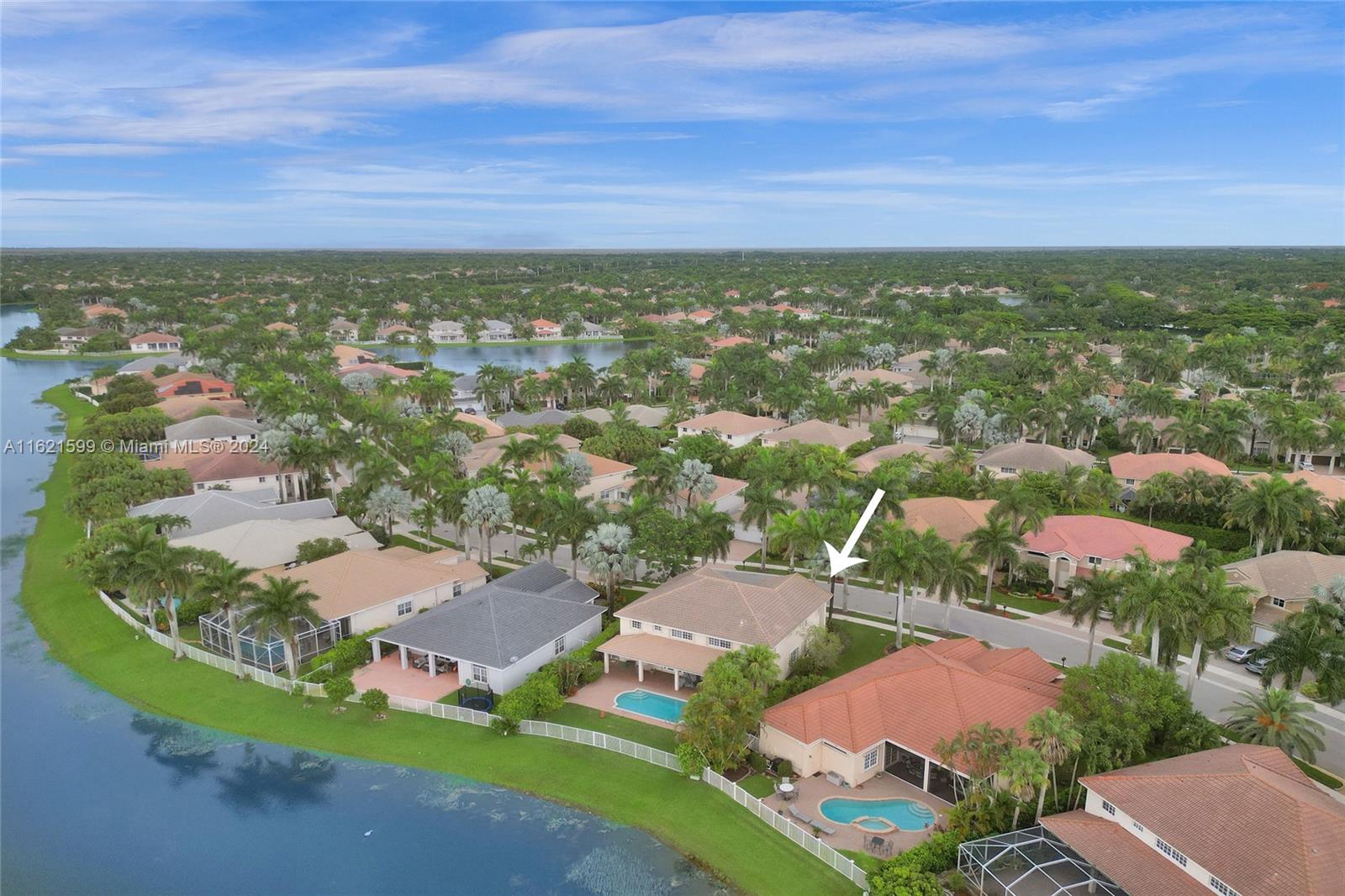 SECTOR 7-PARCEL N-1 - Residential