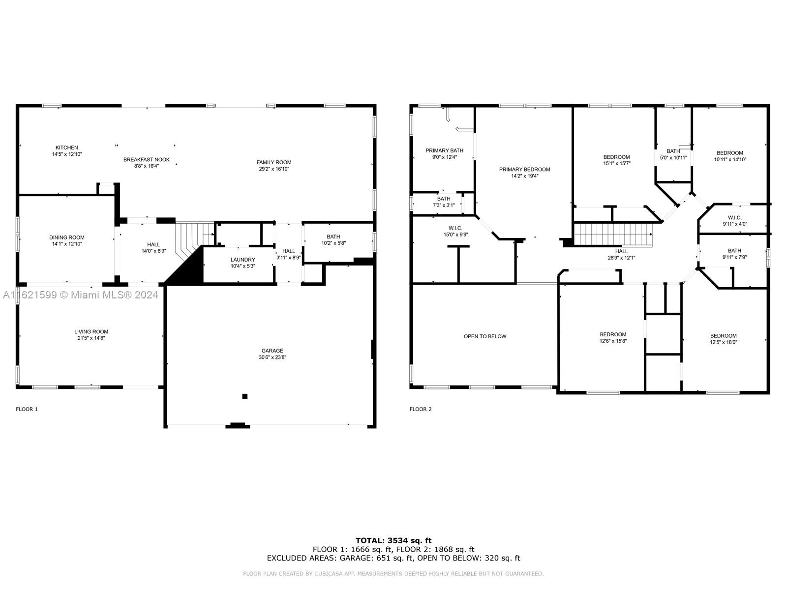 SECTOR 7-PARCEL N-1 - Residential