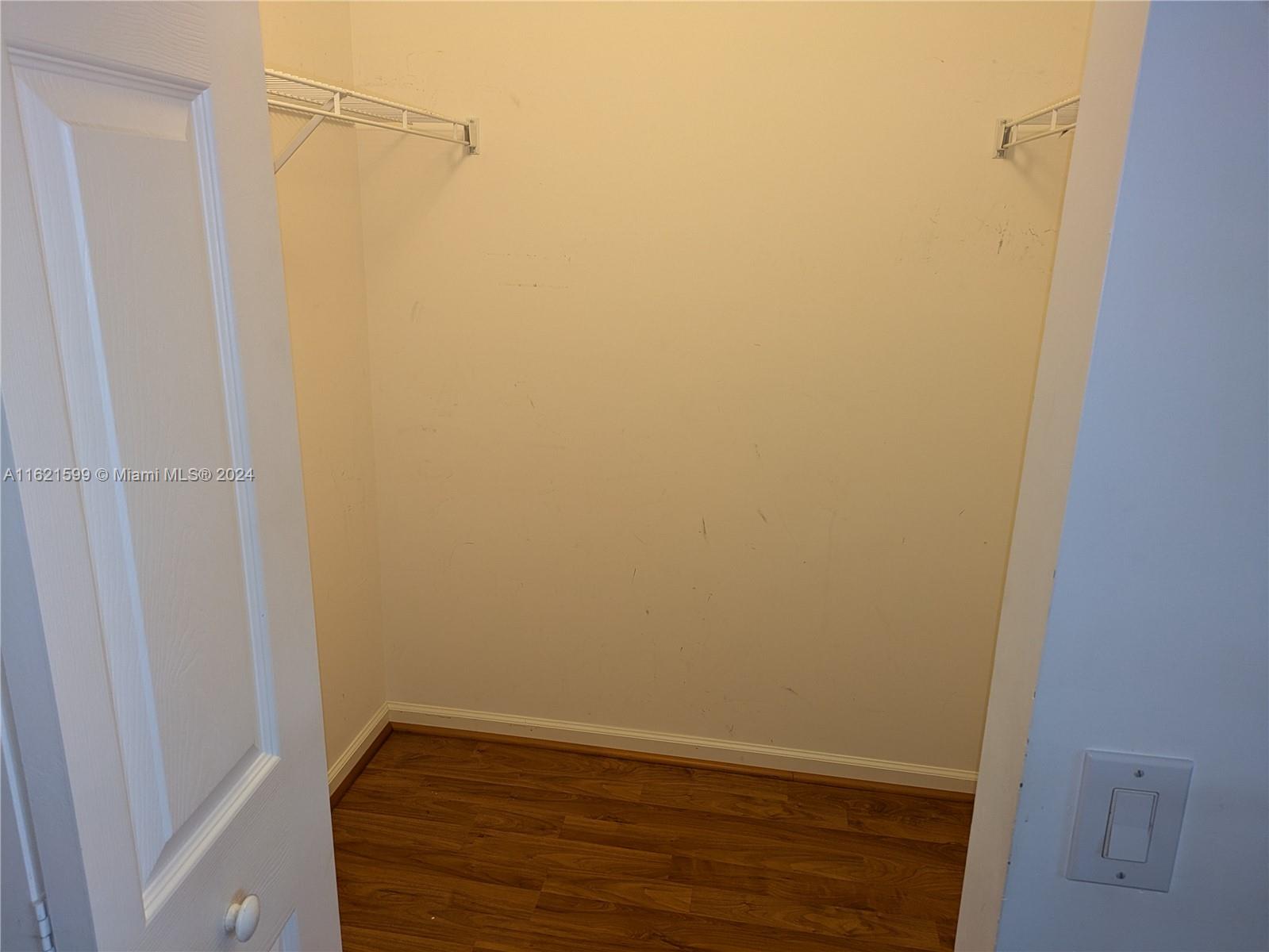 SECTOR 7-PARCEL N-1 - Residential
