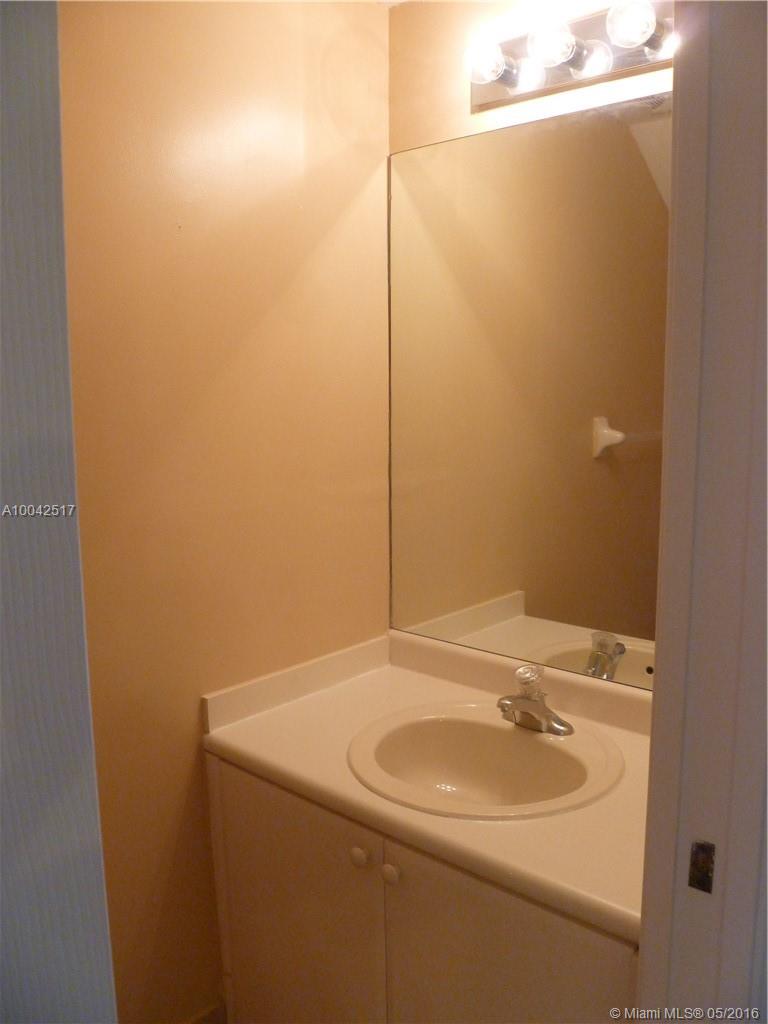 Villas At Nautica Two Con - Residential Lease