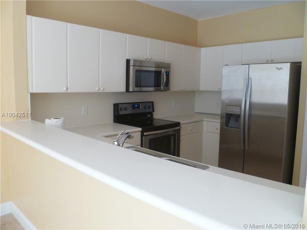 Villas At Nautica Two Con - Residential Lease