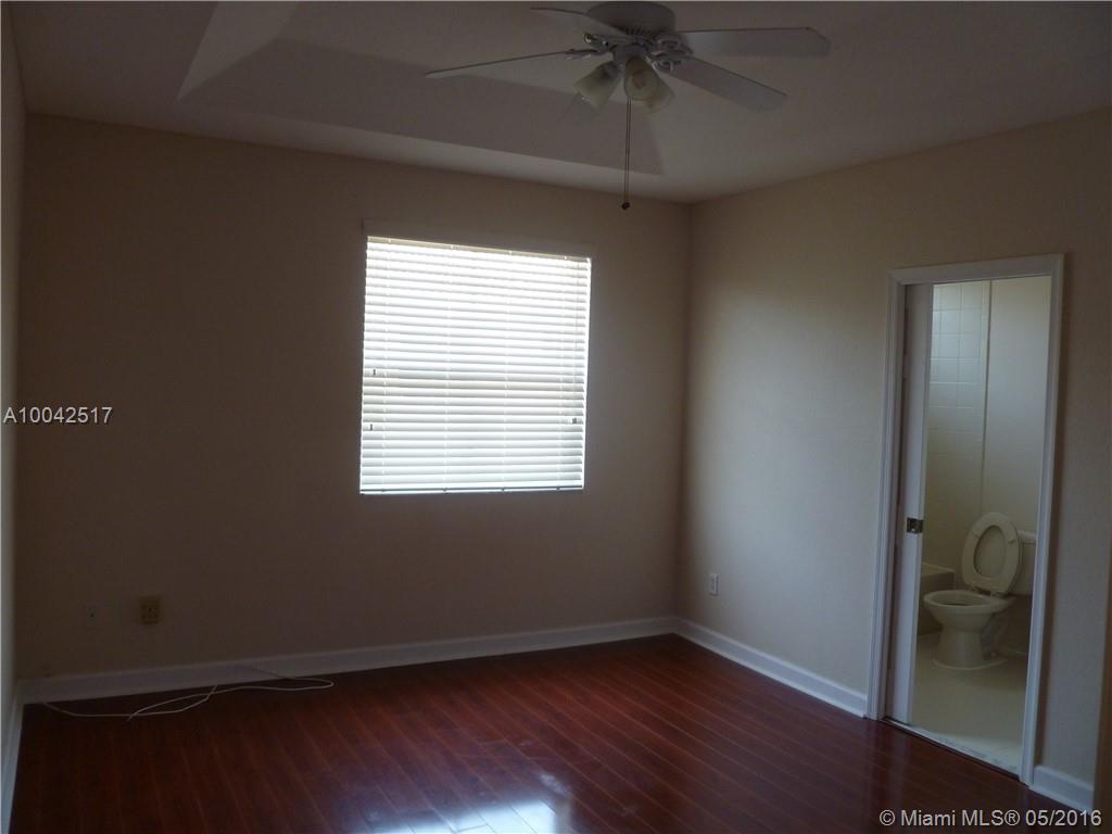 Villas At Nautica Two Con - Residential Lease