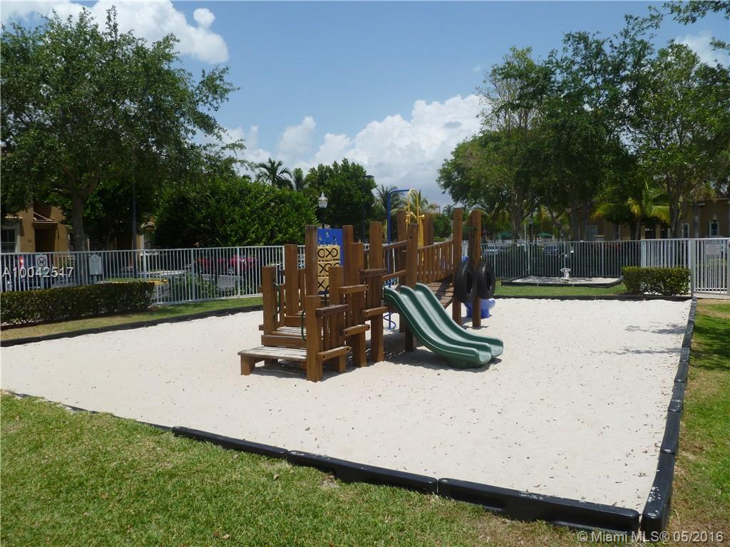 Villas At Nautica Two Con - Residential Lease