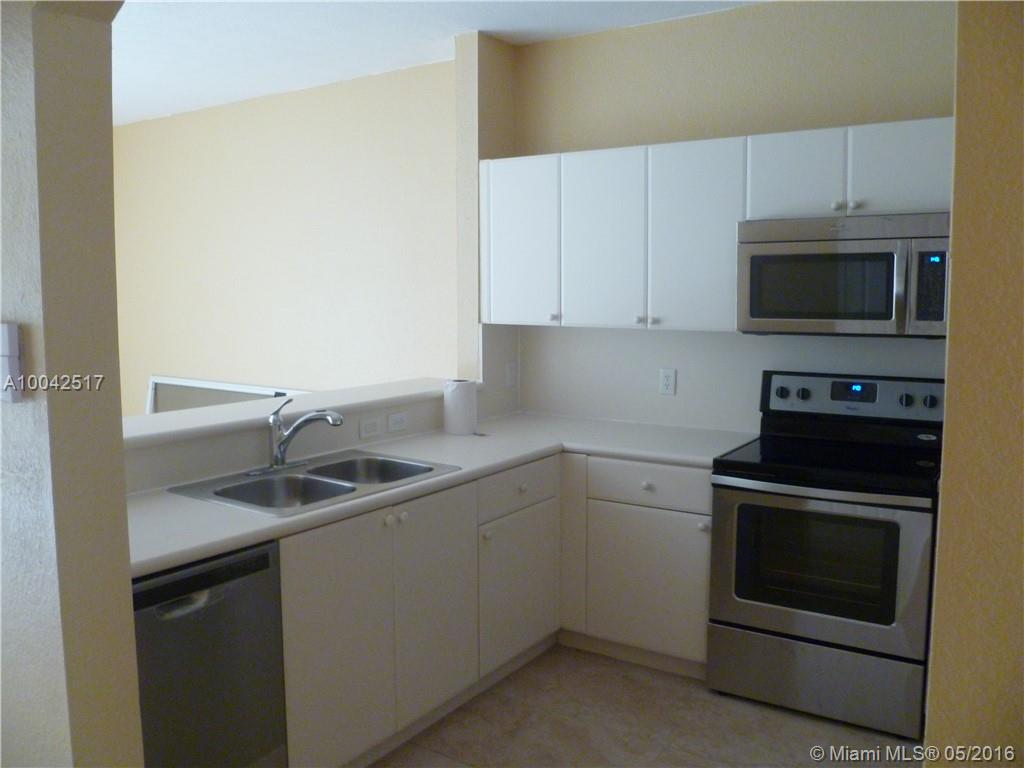 Villas At Nautica Two Con - Residential Lease