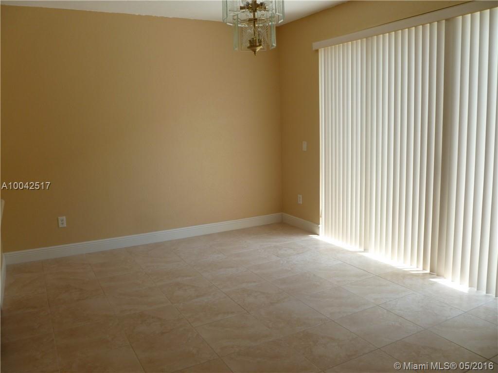 Villas At Nautica Two Con - Residential Lease