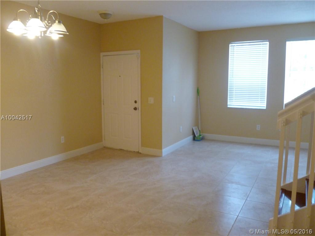 Villas At Nautica Two Con - Residential Lease
