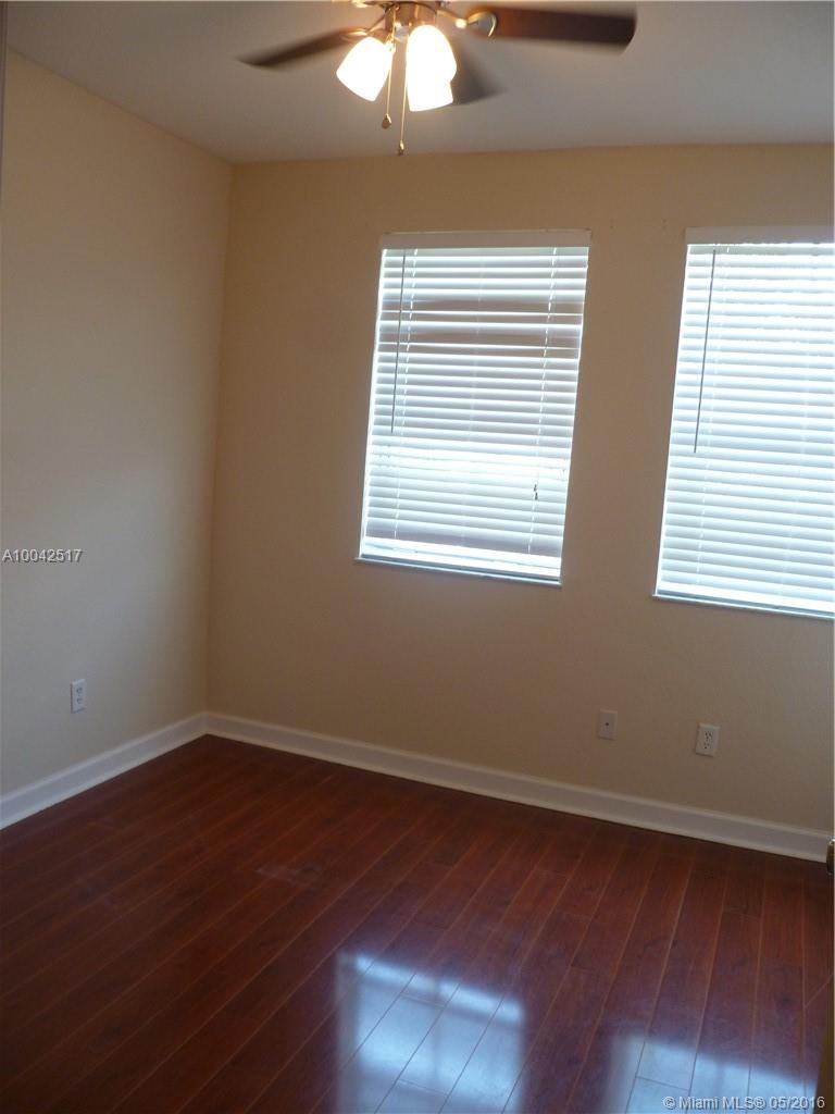 Villas At Nautica Two Con - Residential Lease