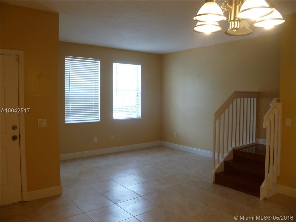 Villas At Nautica Two Con - Residential Lease