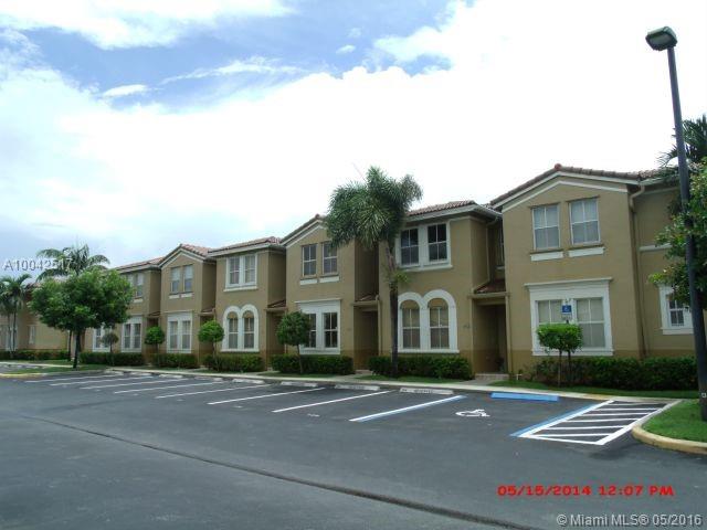 Villas At Nautica Two Con - Residential Lease