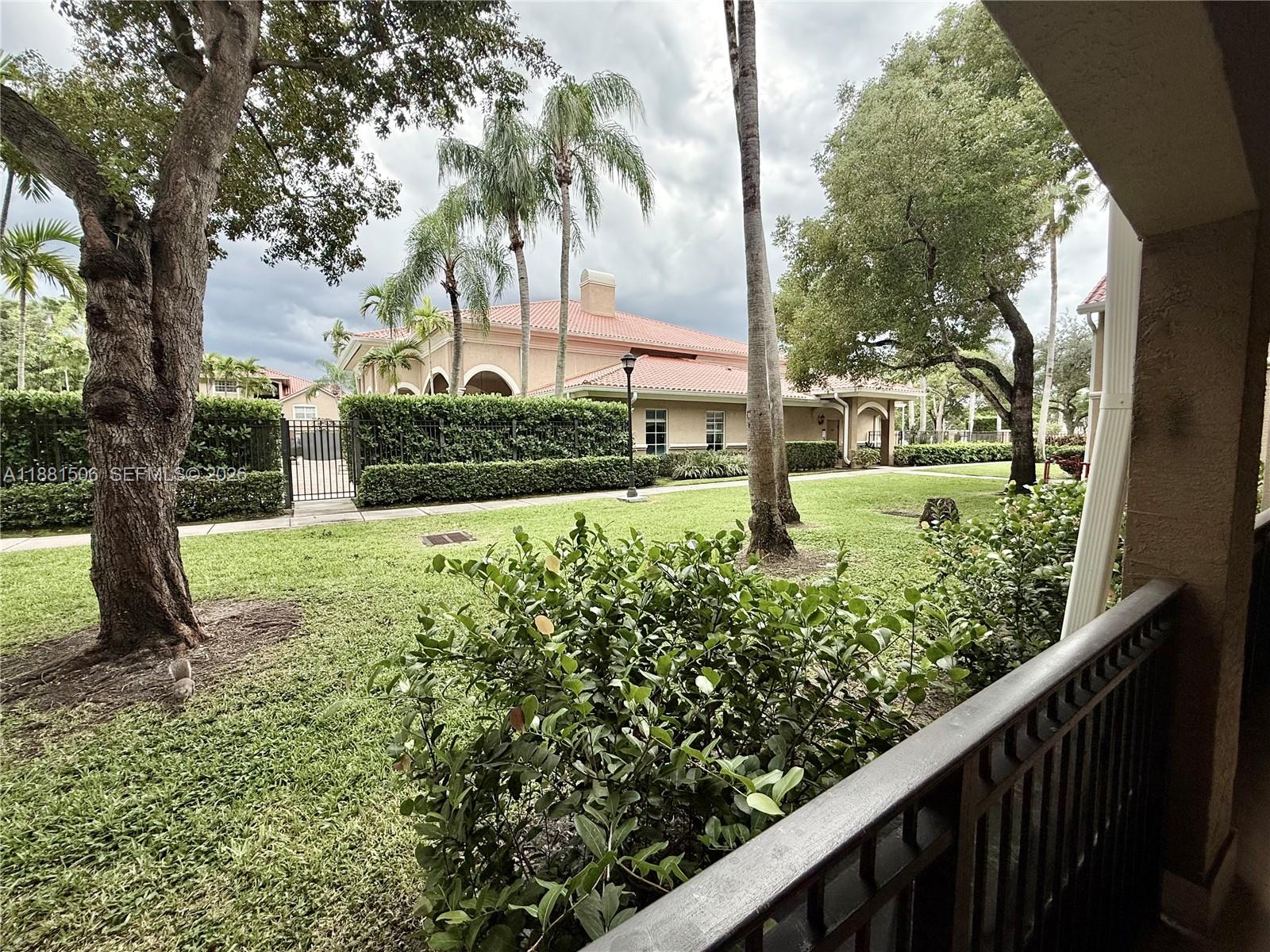 MARQUESA CONDO - Residential