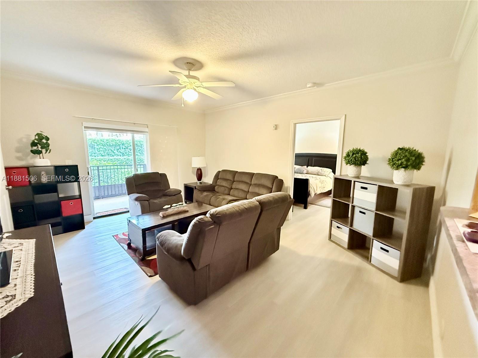 MARQUESA CONDO - Residential