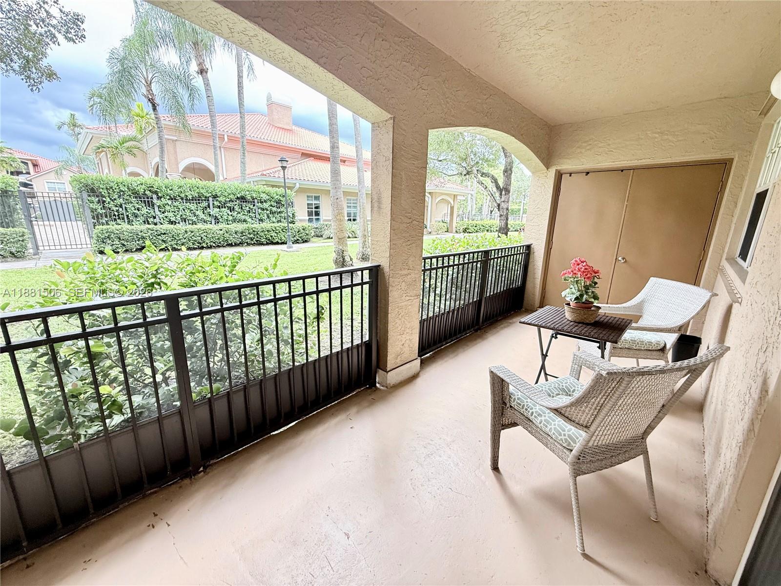 MARQUESA CONDO - Residential