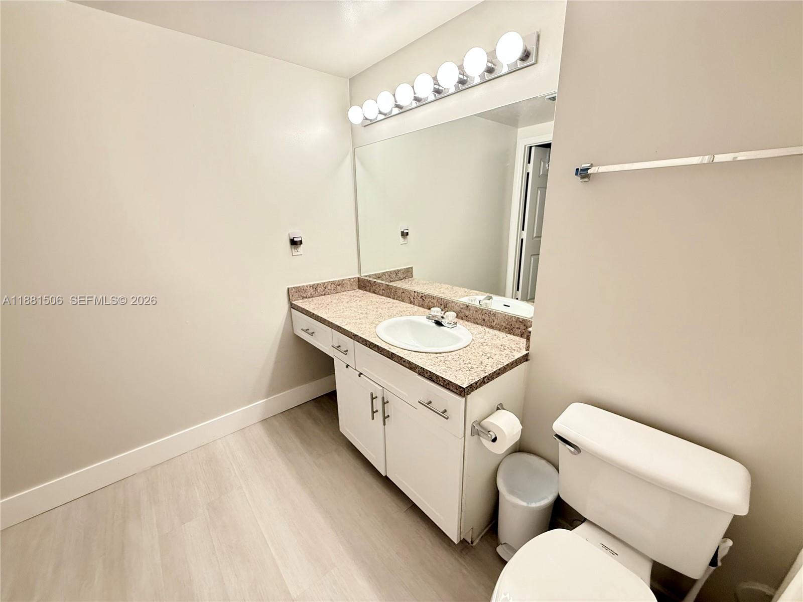 MARQUESA CONDO - Residential
