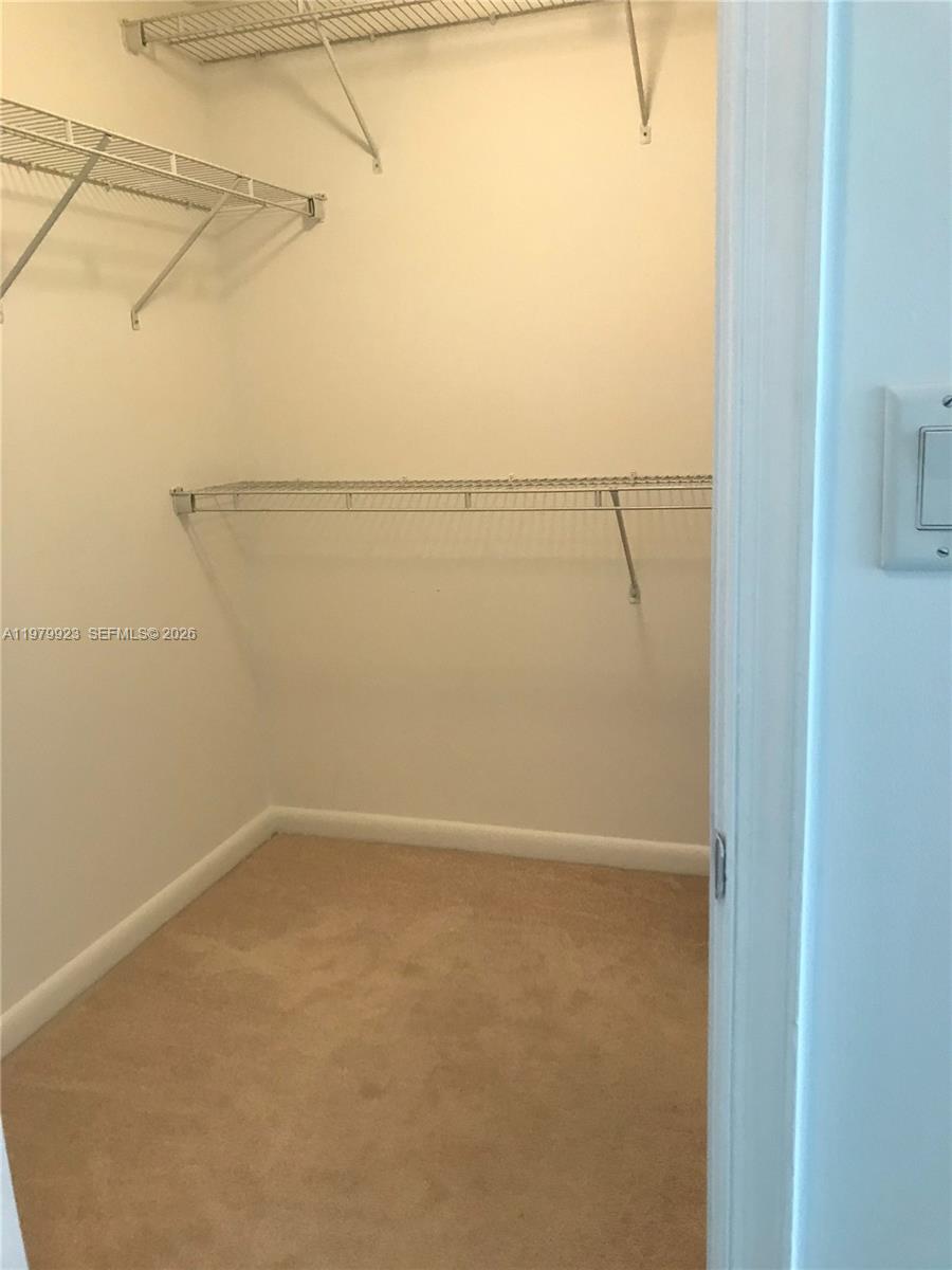 TOSCANO CONDO - Residential Lease