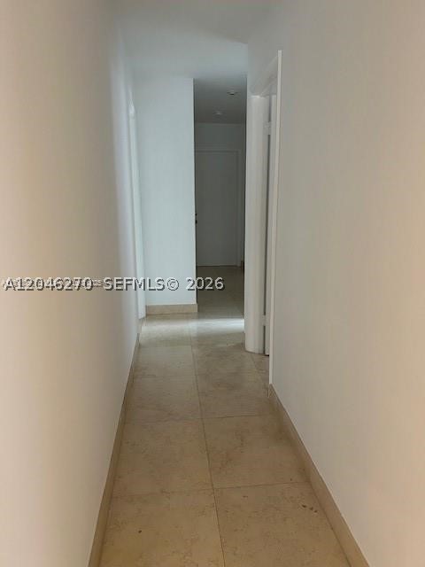 COSTAIN VILLAS HARBOR VIL - Residential