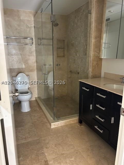 COSTAIN VILLAS HARBOR VIL - Residential